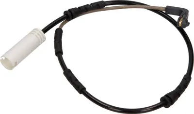 Zdjęcie produktu dla Czujnik Klocków Hamulcowy Bmw Przód E87/90/93 Wersje M