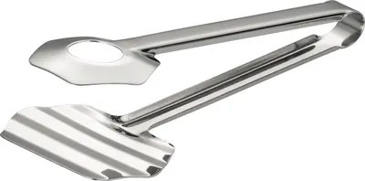 Immagine prodotto di APS Tidlos Spargelzange, Höhe: 265 mm, Länge: 120 mm, Breite: 65 mm