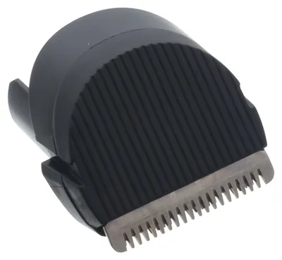 Produktbild von Rowenta Rasierkopfklinge Expertise Virtuo Xpert TN3800 TN3840 TN3841