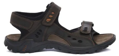 Image de IMAC Chaussures 104220