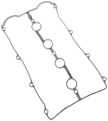 Immagine prodotto di Ventildeckeldichtung ELRING 914.630