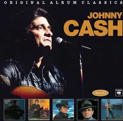 Image de Albums classiques originaux