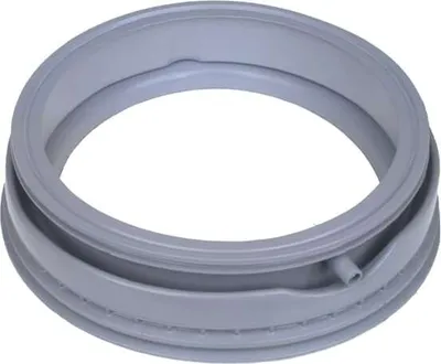 Obrázok produktu pre BOSCH - TÜRDICHTUNG (EINSCHLIEßLICH SERIE WFO, WFC) - 00361127
