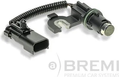 Image de Capteur De Position Du Vilebrequin Chrysler Voyager Iv 3,3 00-