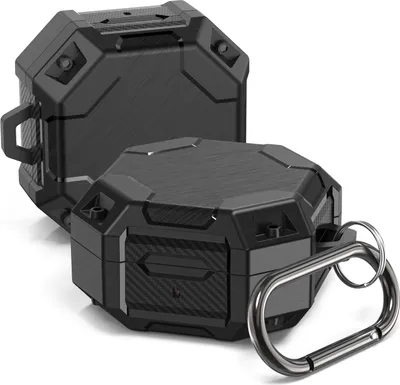 Image de INF Étui de protection Le noir
