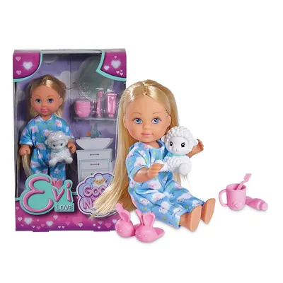 Zdjęcie produktu dla Simba Toys 105733406