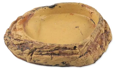Obrázek produktu pro Miska Repti Planet terarijní 17,5x14x3,5cm