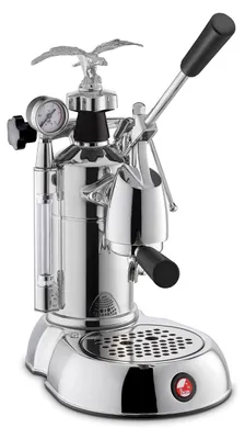 Productafbeelding van La Pavoni LPLMLN01EU, 1,6 liter, 950 watt