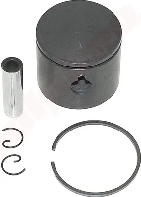 Immagine prodotto di Pistone per Oleomac 931, 932 37Mm (50032010) Golf
