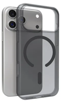 Immagine prodotto di PURO Cover Daylight Per Iphone 17 Pro