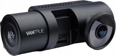 Produktbild von VANTRUE N4 PRO S video recorder