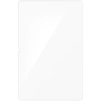 Produktbild von Samsung Tempered Glass Displayschutzfolie für das Galaxy Tab A9 Plus - Transparent