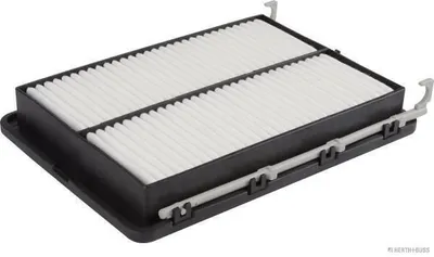 Produktbild von Luftfilter HERTH+BUSS JAKOPARTS J1320345 für KIA OPTIMA Sportswagon Filtereinsatz
