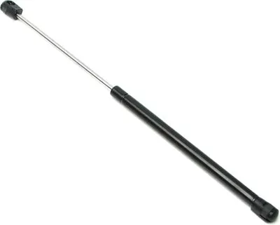 Zdjęcie produktu dla Amortyzator maski silnika Amortyzator maski silnika Jeep Cherokee KJ 02-07