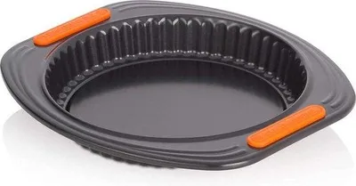 Zdjęcie produktu dla Kuta patelnia z powłoką nieprzywierającą, 26 cm, czarna