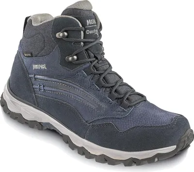 Produktbild von MEINDL Terni Lady Mid GTX marine 41