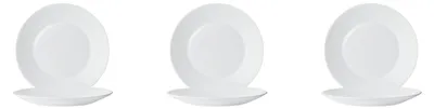 Productafbeelding van Arcoroc Dinerbord, restaurant, diameter 25 cm