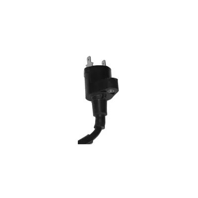 Produktbild von Zündspule für Adiva, passend für Aprilia, passend für Benelli, Betamotor, BSV, passend für Cagiva, passend für DAELIM, Derbi, passend für Garelli, passend für Gilera, passend für Honda passend für Kymco, passend für Malaguti, MBK, passend für Peugeot, PGO