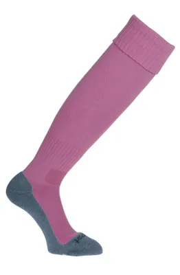 Obrázok produktu pre uhlsport Team Pro Essential Sock Pink 41-44