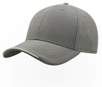 Obrázek produktu pro Atlantis Čepice Estoril Cap Recycled