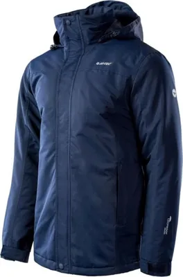 Produktbild von Hi-Tec Jacken Chris, 92800326424, Größe: 182