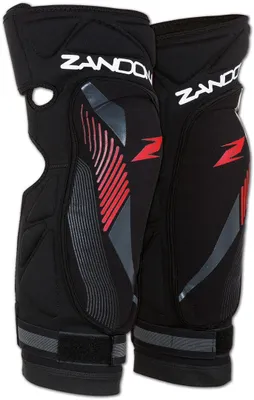 Obrázok produktu pre Zandona 3237 Soft Active Kneeguard Chránič kolien