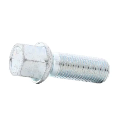 Produktbild von EIBACH Radschraube M14x1,5 SW17 S1-6-14-50-35-17