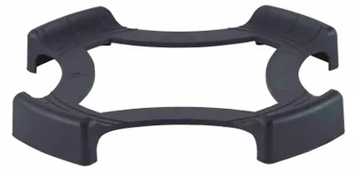 Obrázek produktu pro REMOSKA - tradiční česká značka Remoska® S21 2l Classic Stojan