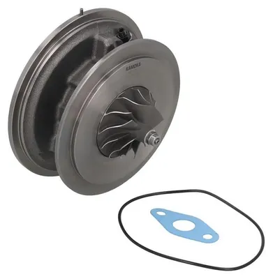 Produktbild von KAMOKA Rumpfgruppe, Turbolader 8604163