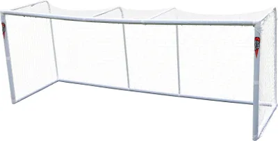 Image de But de football modulaire 4x1,5 m et 3x1,5 m