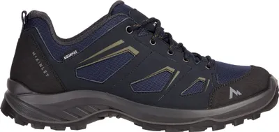 Produktbild von McKINLEY He.-Wander-Schuh Discover III AQX M NAVY DARK/NAVY DARK/ 45