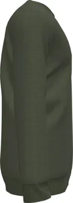 Produktbild von Joma Sweatshirt Montana, Kaki, S