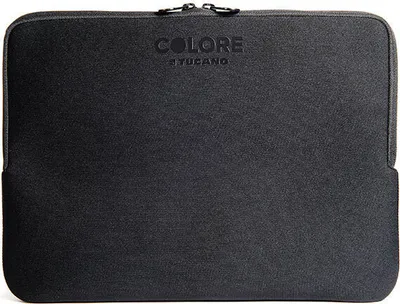 Obrázok produktu pre Tucano Colore Second Skin, Puzdro, 31,8 cm (12.5")