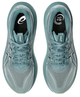 Produktbild von Asics GT-2000 15 grün 42.5