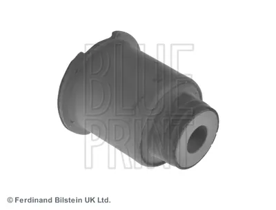 Produktbild von Lagerung Lenker für LAND ROVER Discovery IV (L319) Vorne Links Vorne Rechts ADJ138009 BLUE PRINT