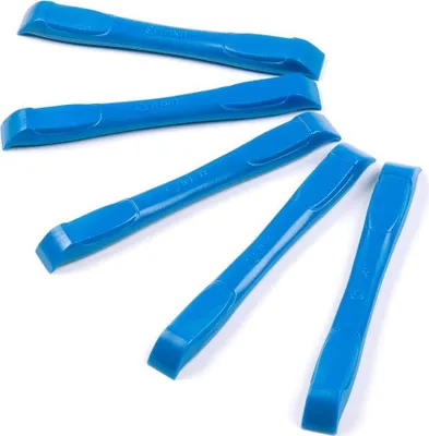 Immagine prodotto di strumento di apertura iFixit - confezione da 5