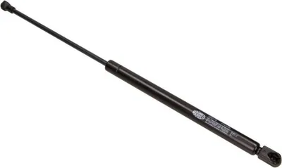 Zdjęcie produktu dla Sprężyna Gazowa Pokrywy Bagażnika Seat Leon 11.99-06.06