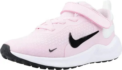 Produktbild von NIKE REVOLUTION 7 (PSV) Rosa