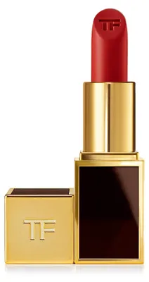 Obrázok produktu pre Tom Ford, Lips & Girls, krémová rúž, 07, Dylan, 2 g