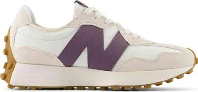 Produktbild von New Balance Sneakers WS327FTC in Beige color size 37