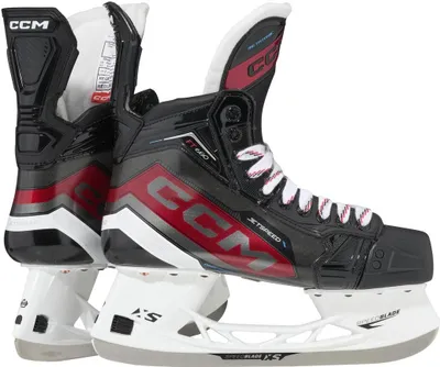 Produktbild von CCM Jetspeed FT680 Schlittschuhe Senior