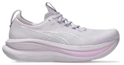Produktbild von Asics Gel-Nimbus 28, Größe 38
