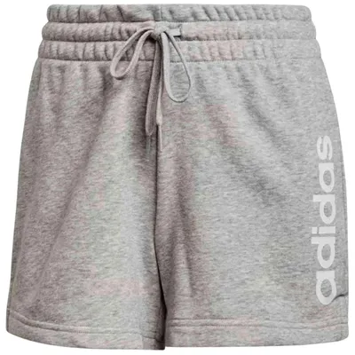 Zdjęcie produktu dla Szorty Adidas Shorts dla Damskie