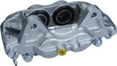 Image de Calephonde De Frein Avant Toyota Land Cruiser 2,7-4,0 02-09 Le