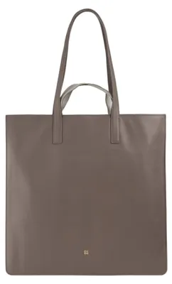 Productafbeelding van De tas DuDu 534602585XXA