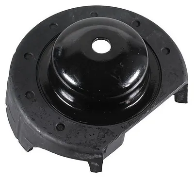 Produktbild von METZGER 6490408 Federbeinstützlager Vorne Links Vorne Rechts Oben für OPEL Vivaro A Kastenwagen (X83) Vivaro B Combi (X82) Vivaro A Combi (X83)