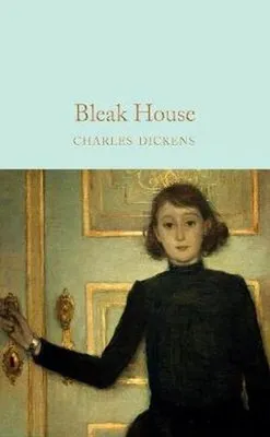 Image de Bleak House