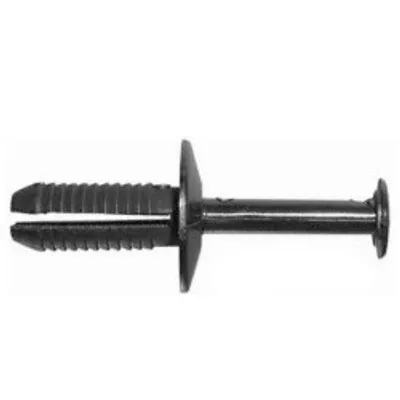 Obrázok produktu pre Rozširujúci nit ROMIX C10009 pre BMW 3 Sedan (E46) 5 Sedan (E60) X5 (E53) 6 mm