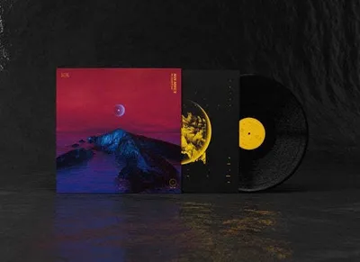 Produktbild von Son Mieux Son Mieux - Die Senfsaat (LP)