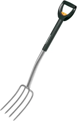 Produktbild von Smartfit Teleskop-Grabengabeln - Fs-1000630